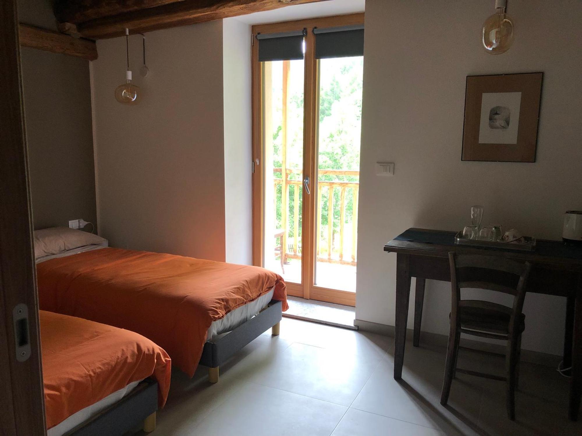 Cicapuy Hotel Puys Exterior photo